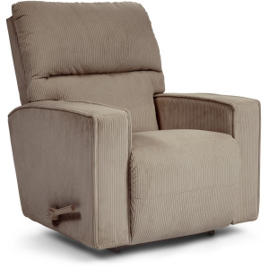 Maddox Rocking Recliner