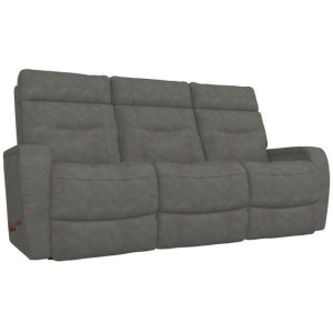 Baron Wall Reclining Sofa