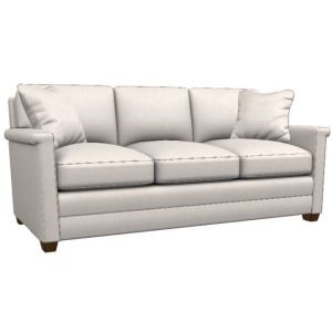 Bexley Sofa
