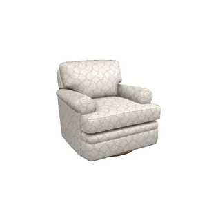 Roxie Swivel Chair