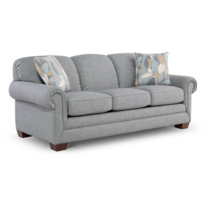 Mackenzie Sofa