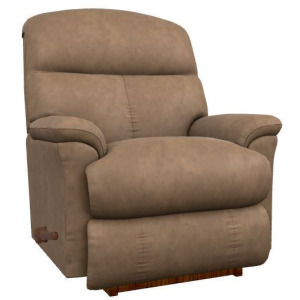 Reed Rocking Recliner