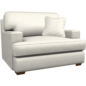 Paxton Chair & A Half