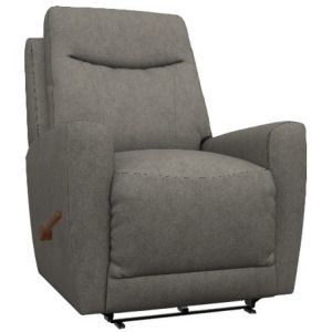 Kodie Wall Recliner
