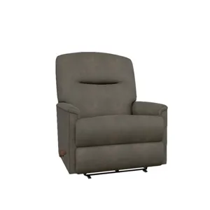 Aries Wall Recliner