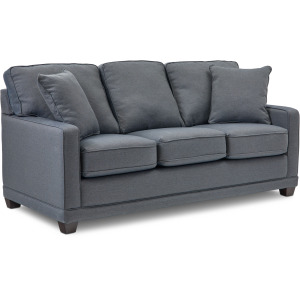Kennedy Sofa
