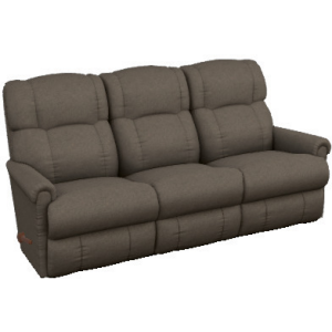 Pinnacle Wall Reclining Sofa