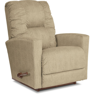 Casey Reclina-Way Recliner