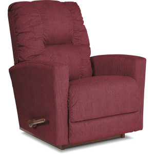 Casey Reclina-Way Recliner