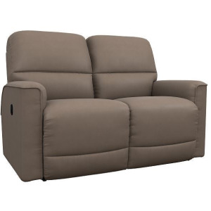 Cade Reclining Loveseat