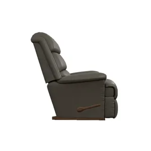 ImageExport - 2025-08-22T144742.321.png