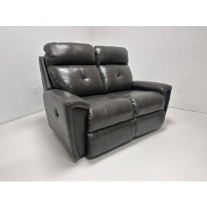 Douglas Reclining Loveseat