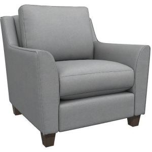 Noah Chair