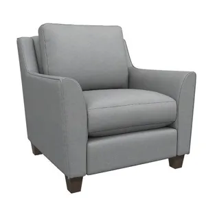 Noah Chair