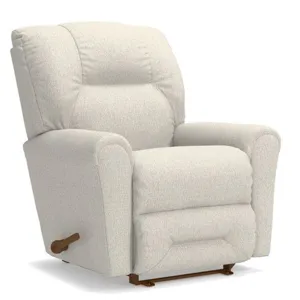 Easton Reclina-Way&reg; Recliner