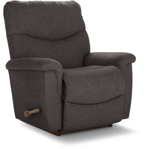 James Rocking Recliner