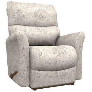  La-Z-Boy Rocker Recliner 