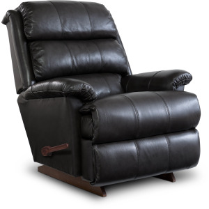 Astor Rocking Recliner