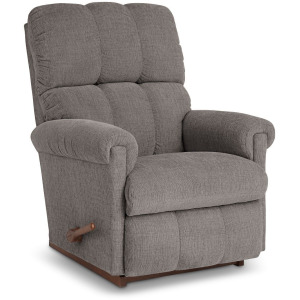 Vail Rocking Recliner