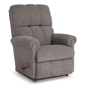 Vail Rocking Recliner