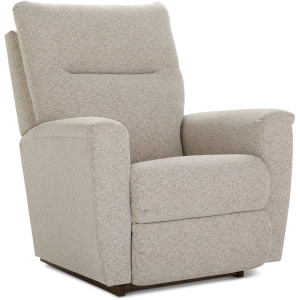 Norton Rocking Recliner