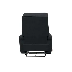 ImageExport - 2025-10-31T092951.062.jpg