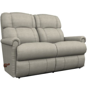 Pinnacle Wall Reclining Loveseat