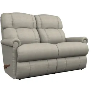 Pinnacle Wall Reclining Loveseat