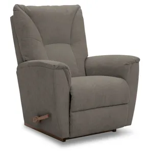 Parsens Rocking Recliner