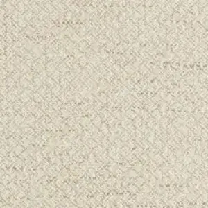 Morrison Reclining Loveseat