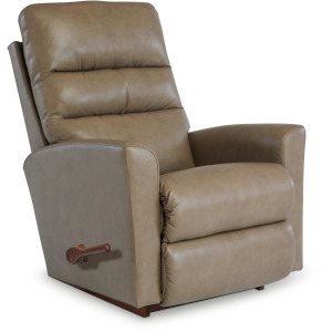 Liam Wall Recliner