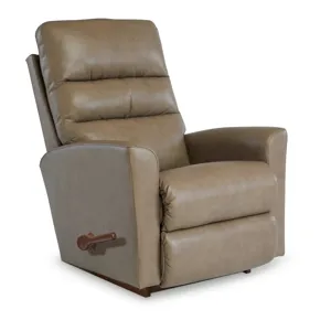 Liam Wall Recliner