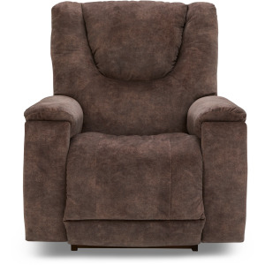 Sammy Rocking Recliner