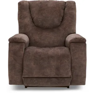 Sammy Rocking Recliner