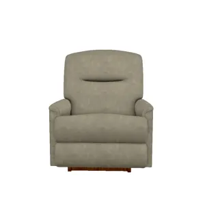 ImageExport - 2025-03-21T094433.115.png