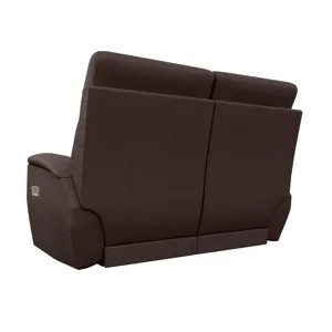 ImageExport - 2025-03-11T134148.453.png