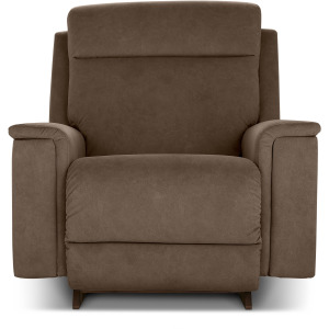 Ace Rocking Recliner