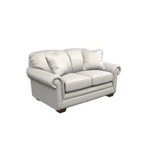 Mackenzie Loveseat