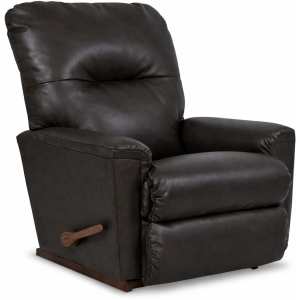 Neptune Rocker Recliner