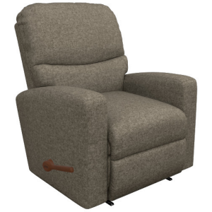 Sherman Wall Recliner 