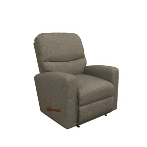 Sherman Wall Recliner 