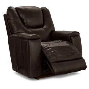 Sammy Rocking Recliner