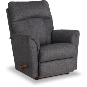 Arthur Rocker Recliner