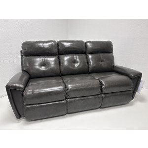 Douglas Reclining Sofa