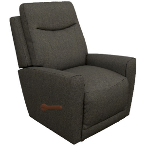 Kodie Rocking Recliner