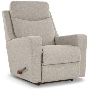 Emmons Rocking Recliner