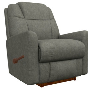 Sparrow Rocking Recliner