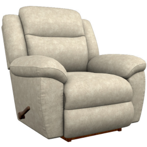 Joel Rocker Recliner