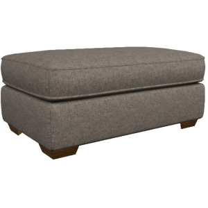 Paxton Ottoman
