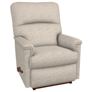 Collage Rocking Recliner